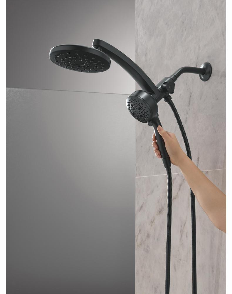 58600-BL25 product image.