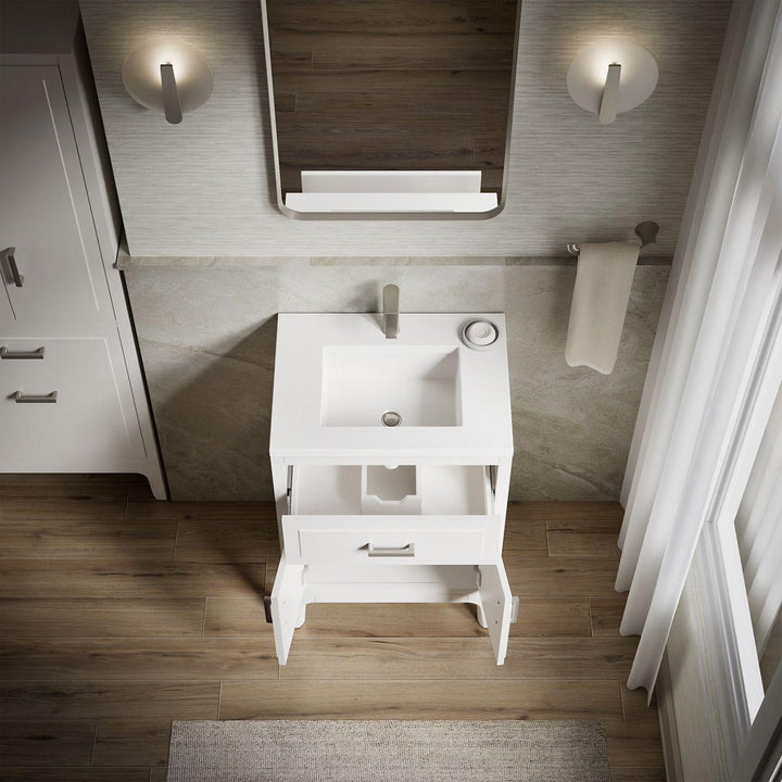 33551-ASB-0 product image.