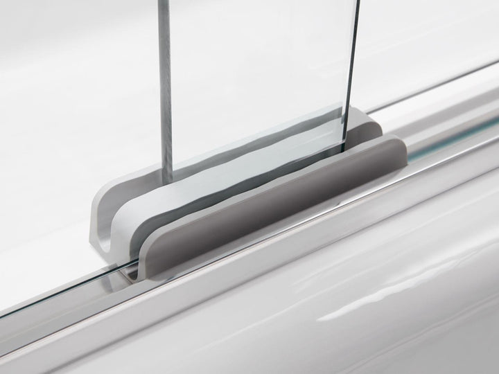 707001-L-SHP product image.