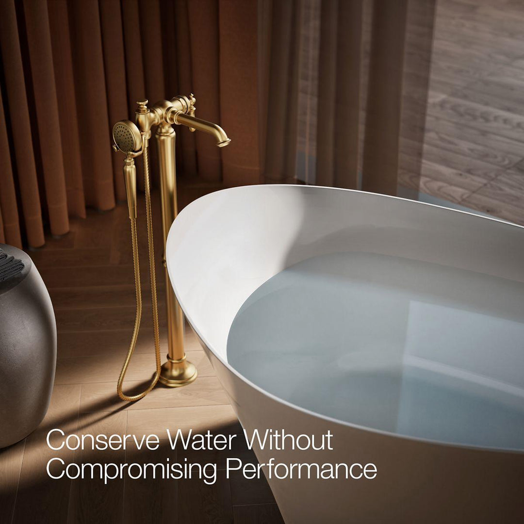 T72790-9M-2MB product image.