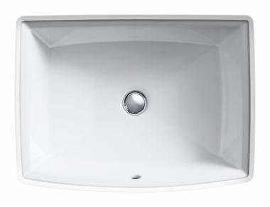 2355-NY product image.