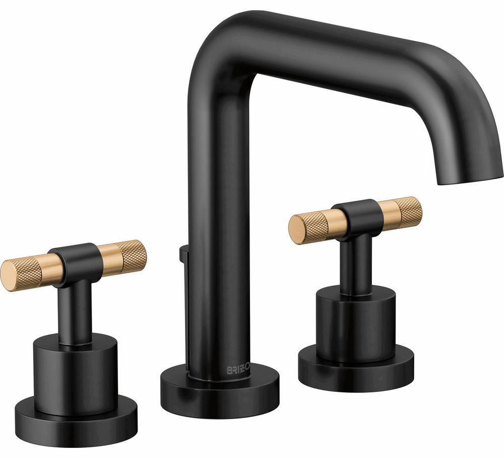 HL633-BLGL product image.