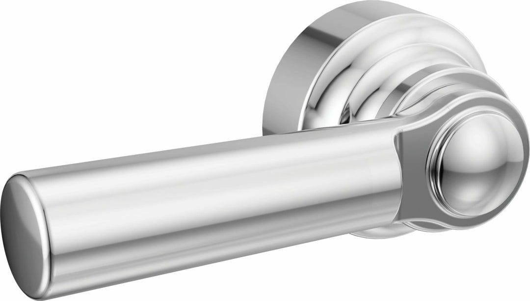 73560 product image.
