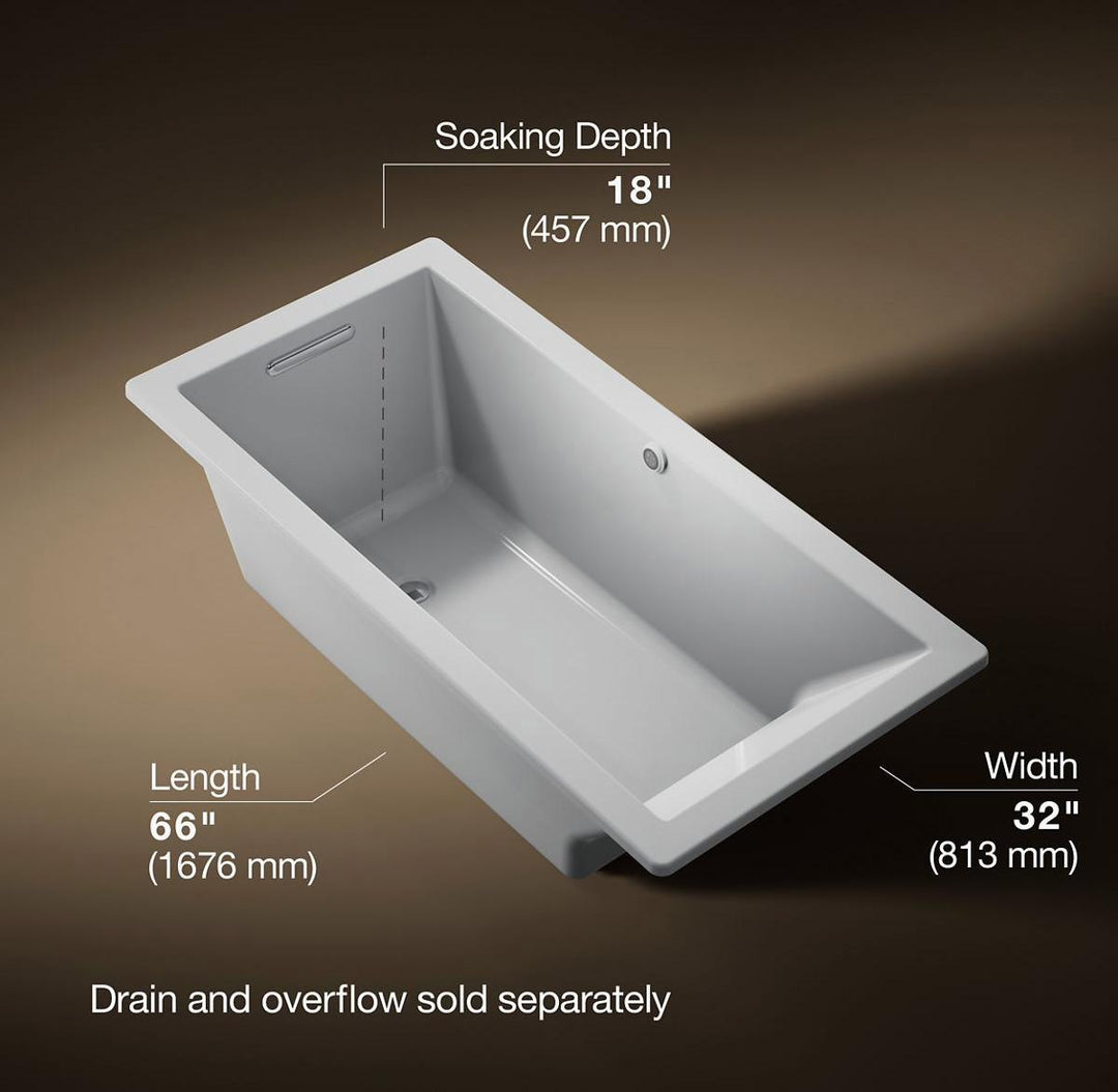 1821-W1-95 product image.