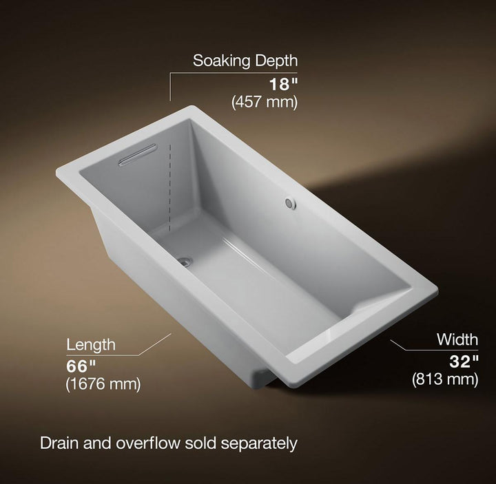 1821-W1-95 product image.