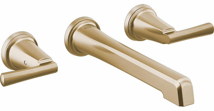 T65898LF-GLLHP-ECO product image.