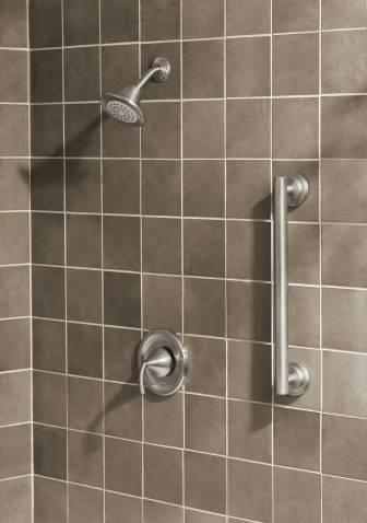 YG0736BN product image.