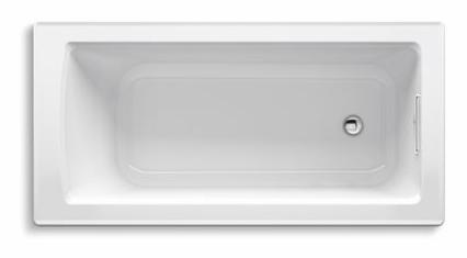 1946-58 product image.