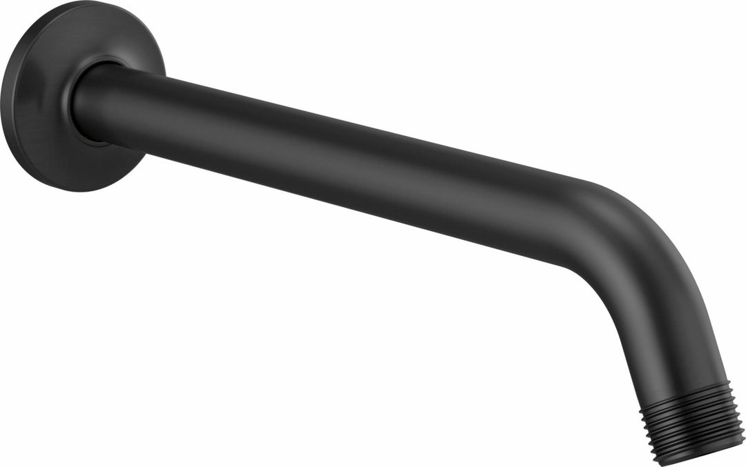 83806-BL product image.