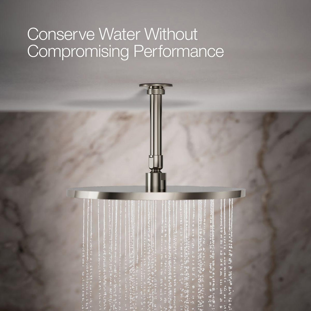 13690-SN product image.