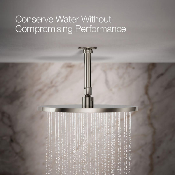 13690-SN product image.