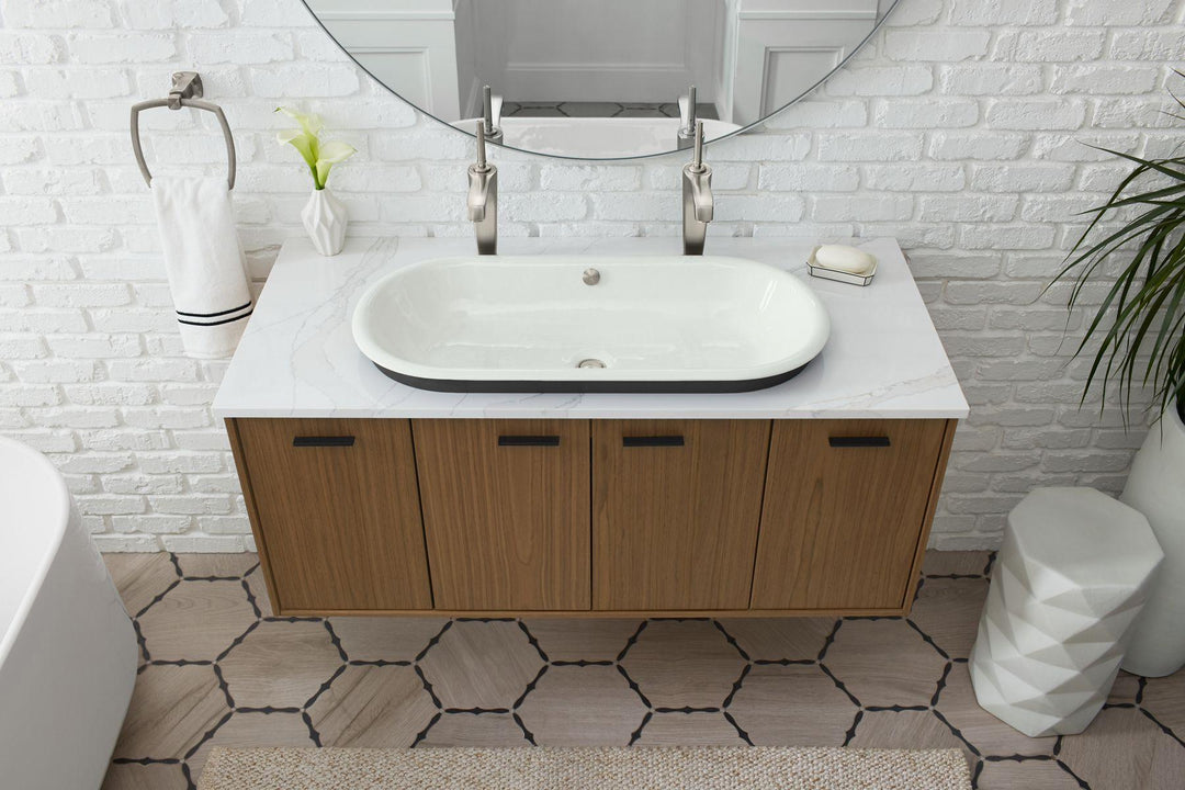 20213-FF product image.