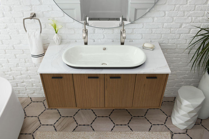 20213-FF product image.