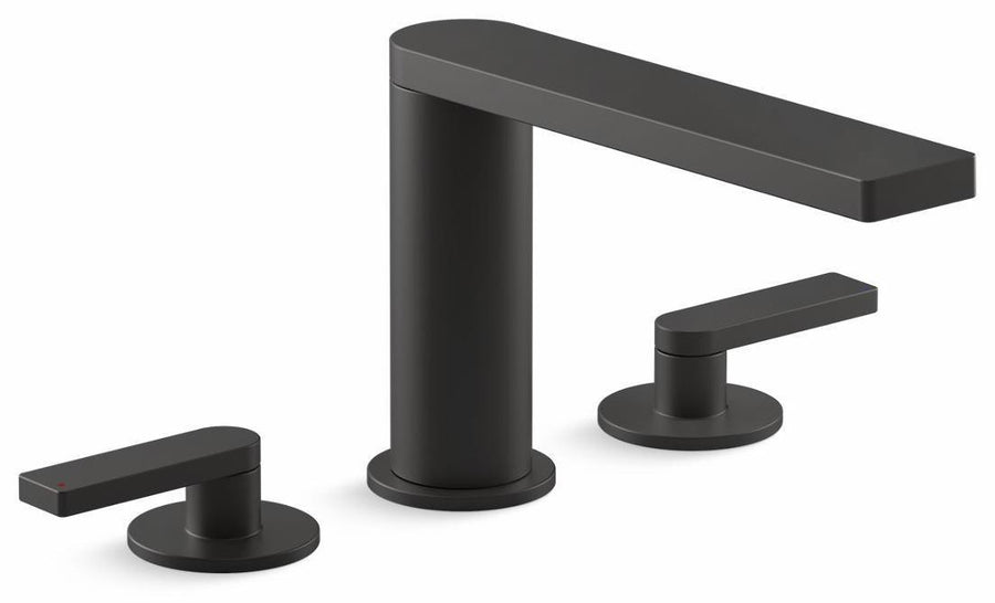 73081-4-BL product image.