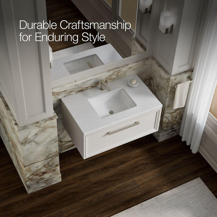 33566-1WA product image.