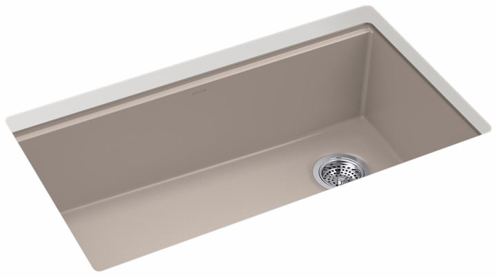33710-PC-CM3 product image.