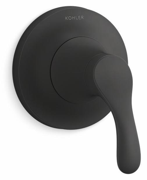 T23951-4-BL product image.