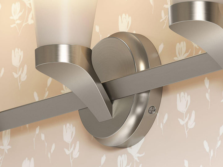 26848-SC03-CPL product image.