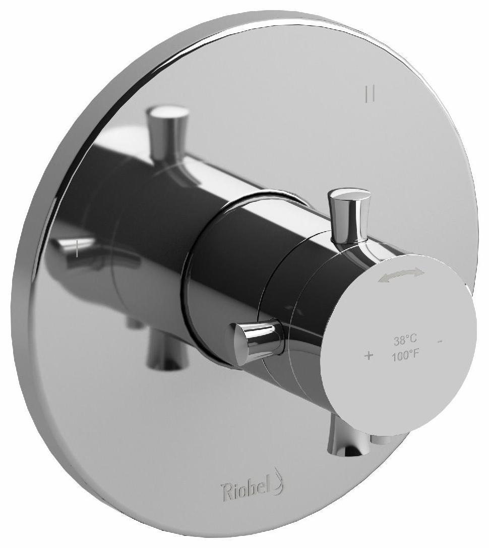 TEDTM47+C product image.