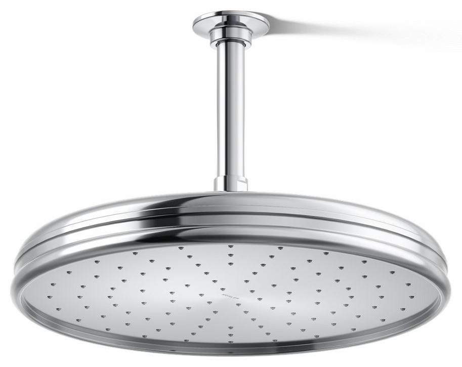 13694-CP product image.