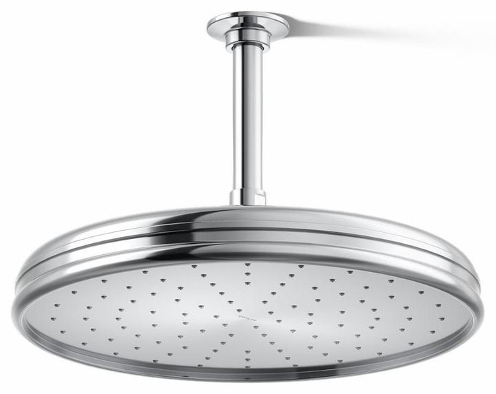 13694-CP product image.