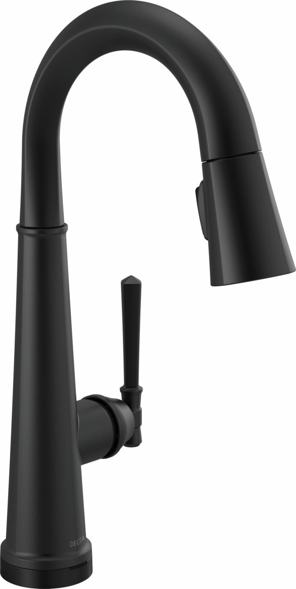 9982TL-BL-DST product image.