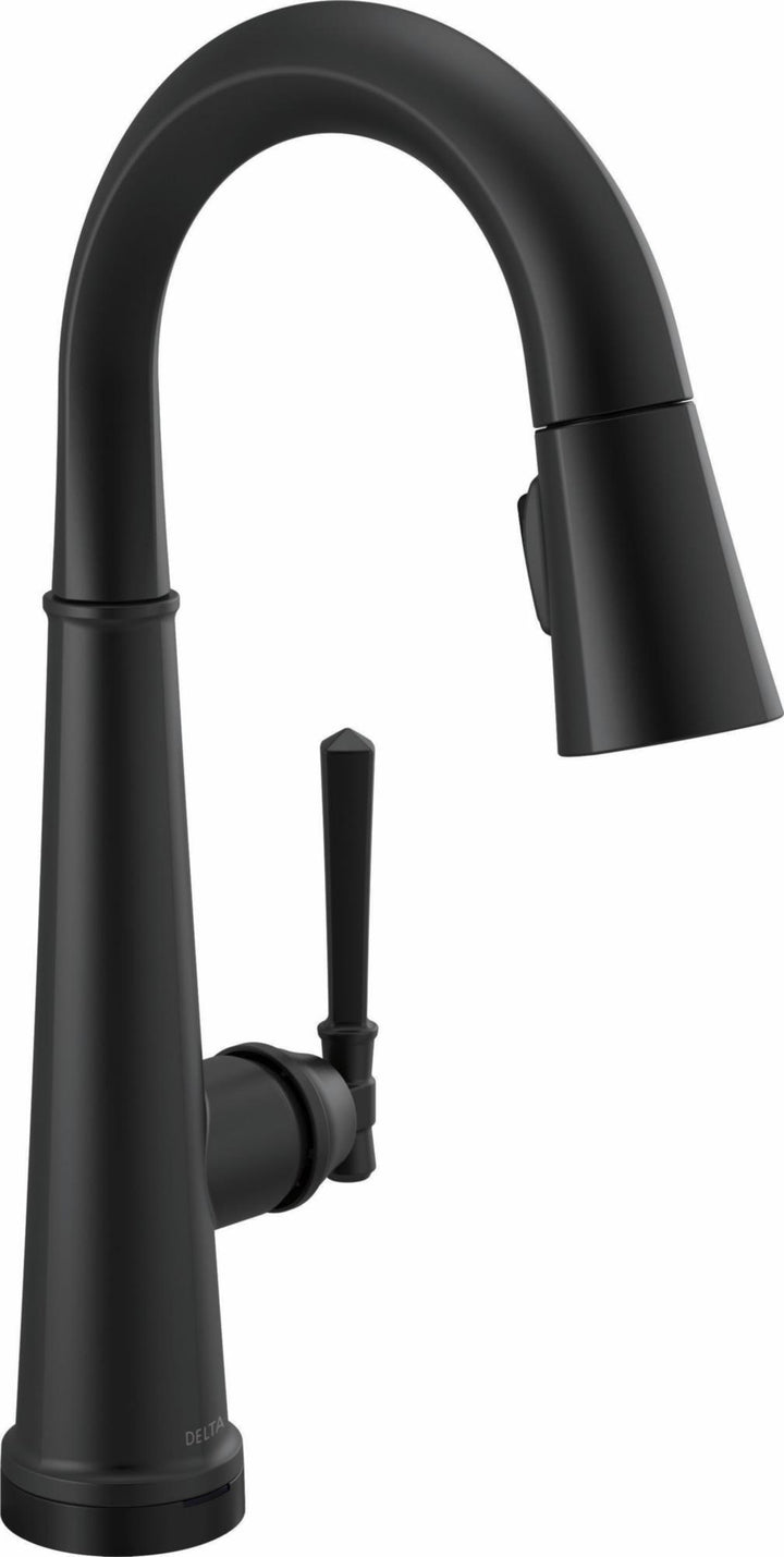 9982TL-BL-DST product image.