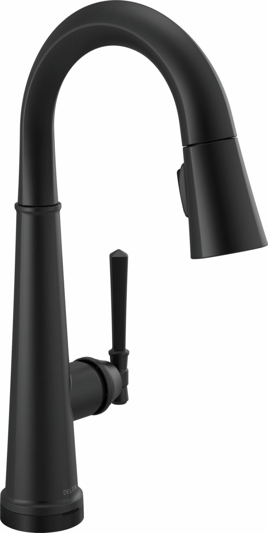 9982TL-BL-DST product image.