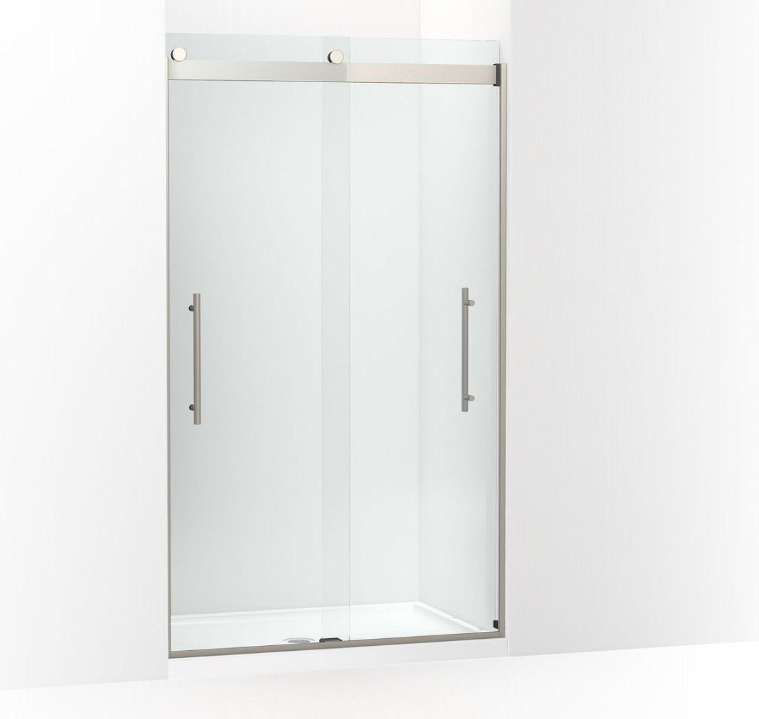 702427-L-BNK product image.