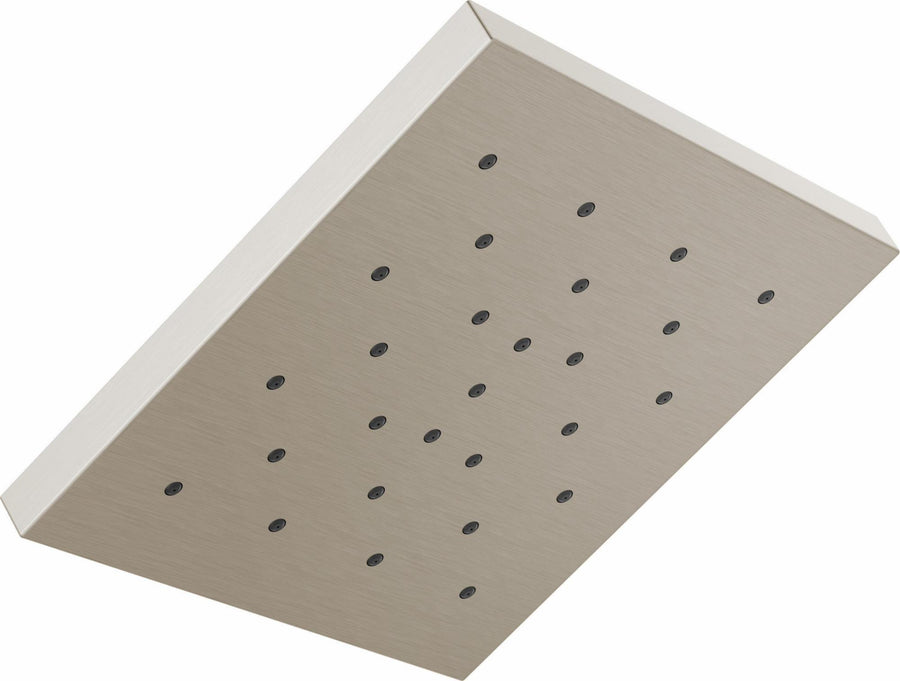52161-SS-PR product image.