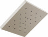 Lumicoat Stainless