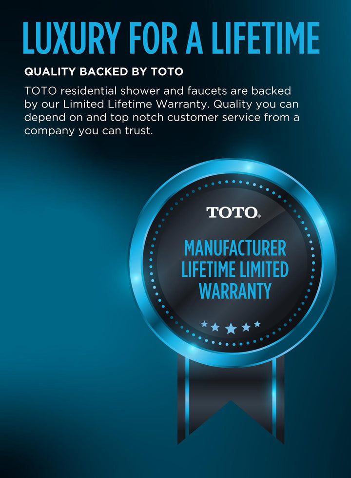 TBW07002U4#PN product image.