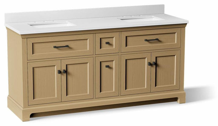 29264-BD1-WEK product image.
