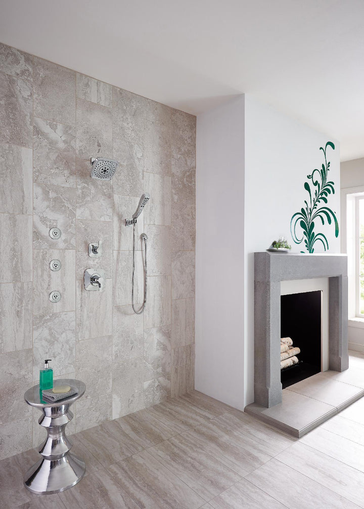 50560 product image.