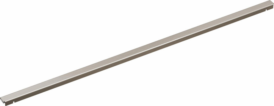 DT0733670-SS product image.
