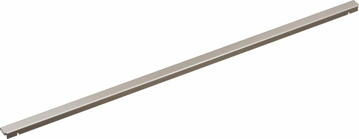 DT0733670-SS product image.