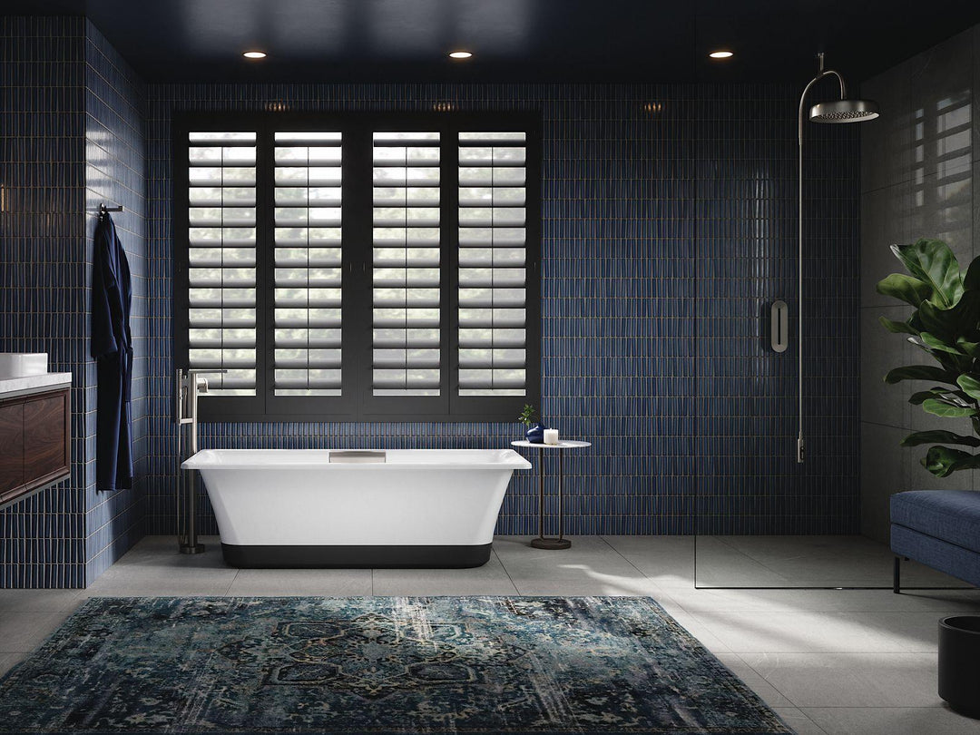 29328-0B7-0 product image.