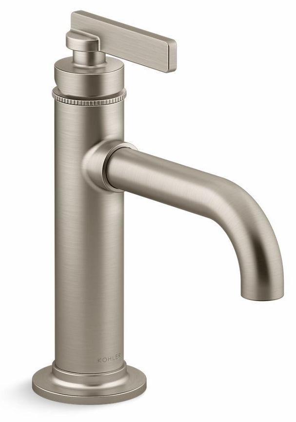 35907-4-BN product image.