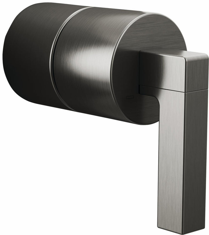 HL60P22-SL product image.