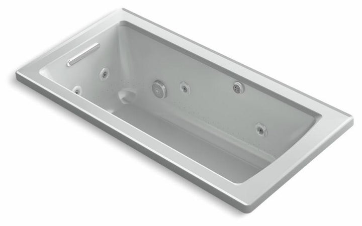 1947-XHGH-95 product image.