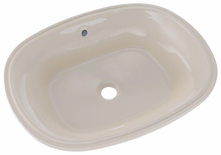 LT481G#12 product image.