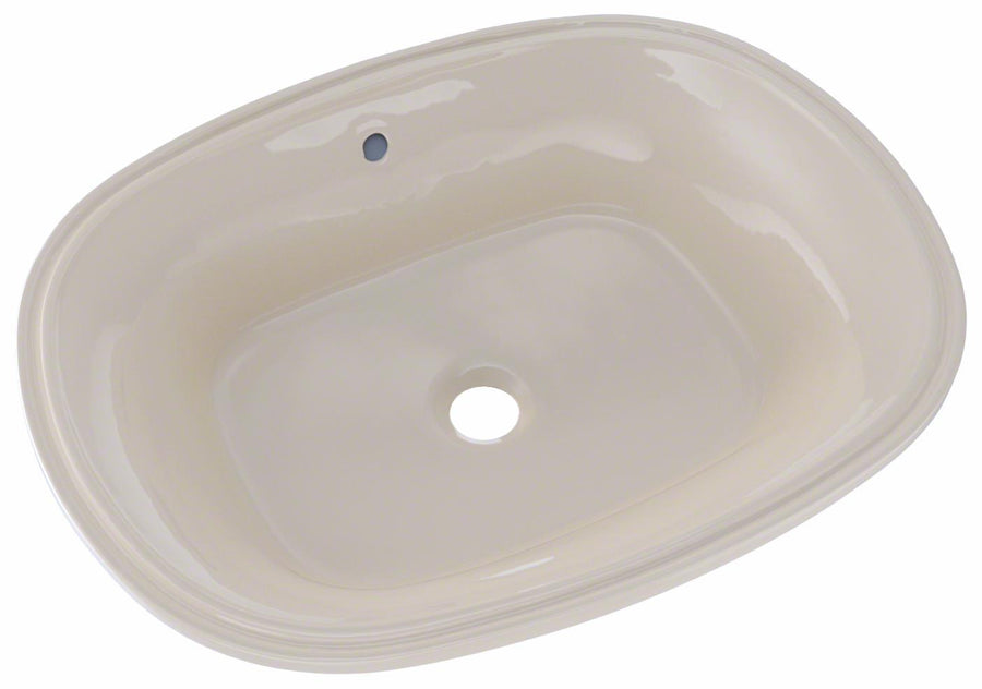 LT481G#12 product image.