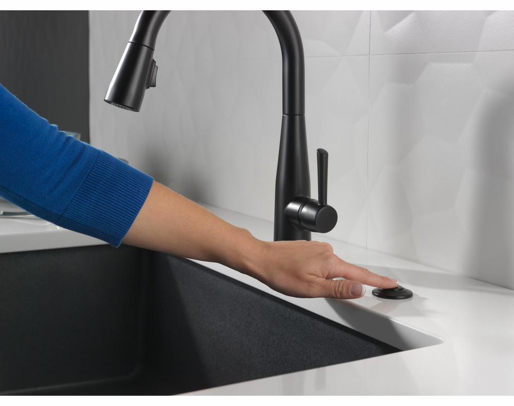 72050-BL product image.