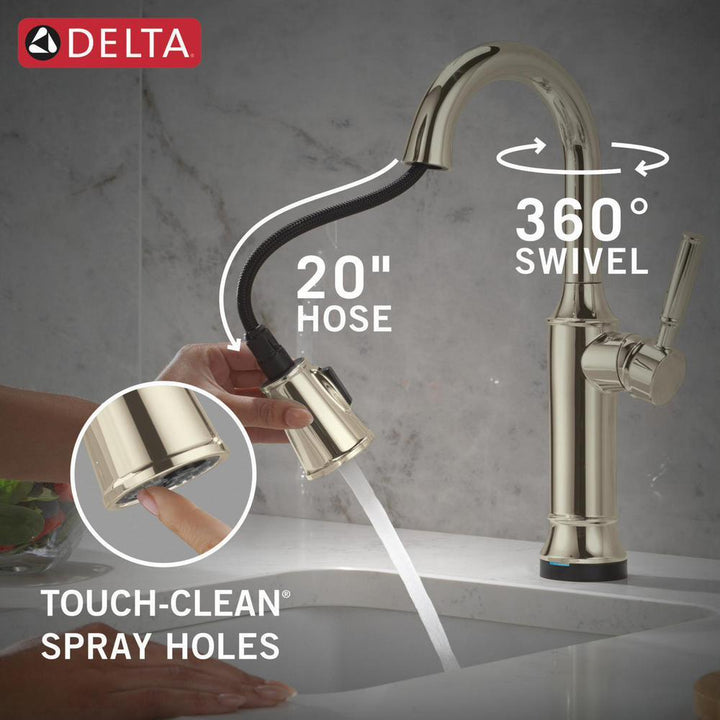9984TL-PN-PR-DST product image.