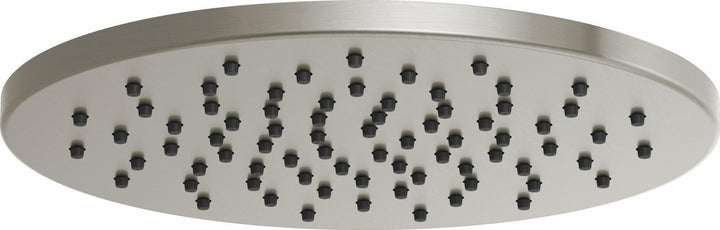 81392-NK product image.