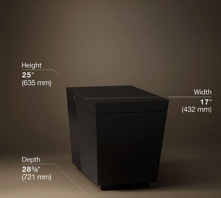 30754-PA-HB1 product image.