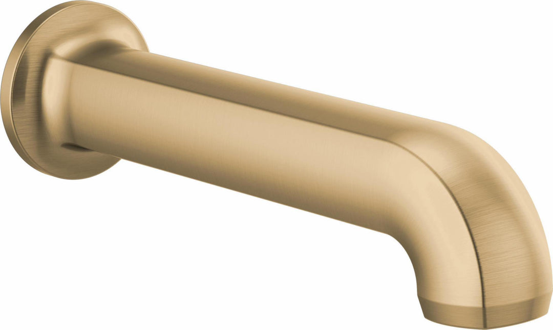 73606-GL product image.