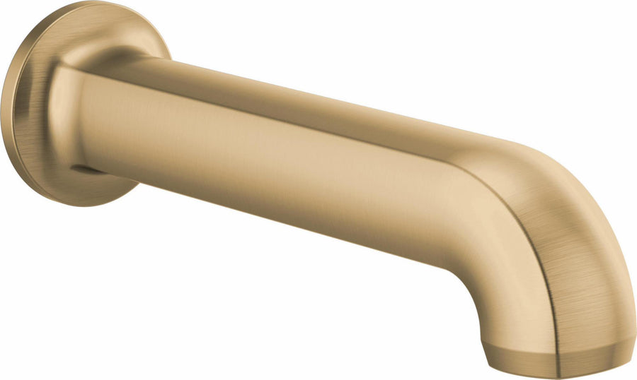 73606-GL product image.