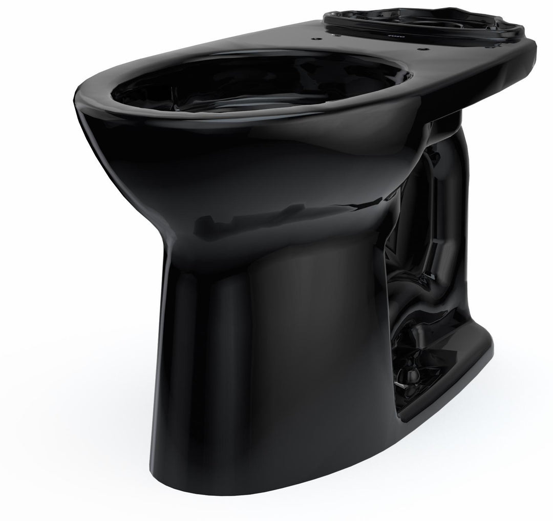 C776CE#51 product image.