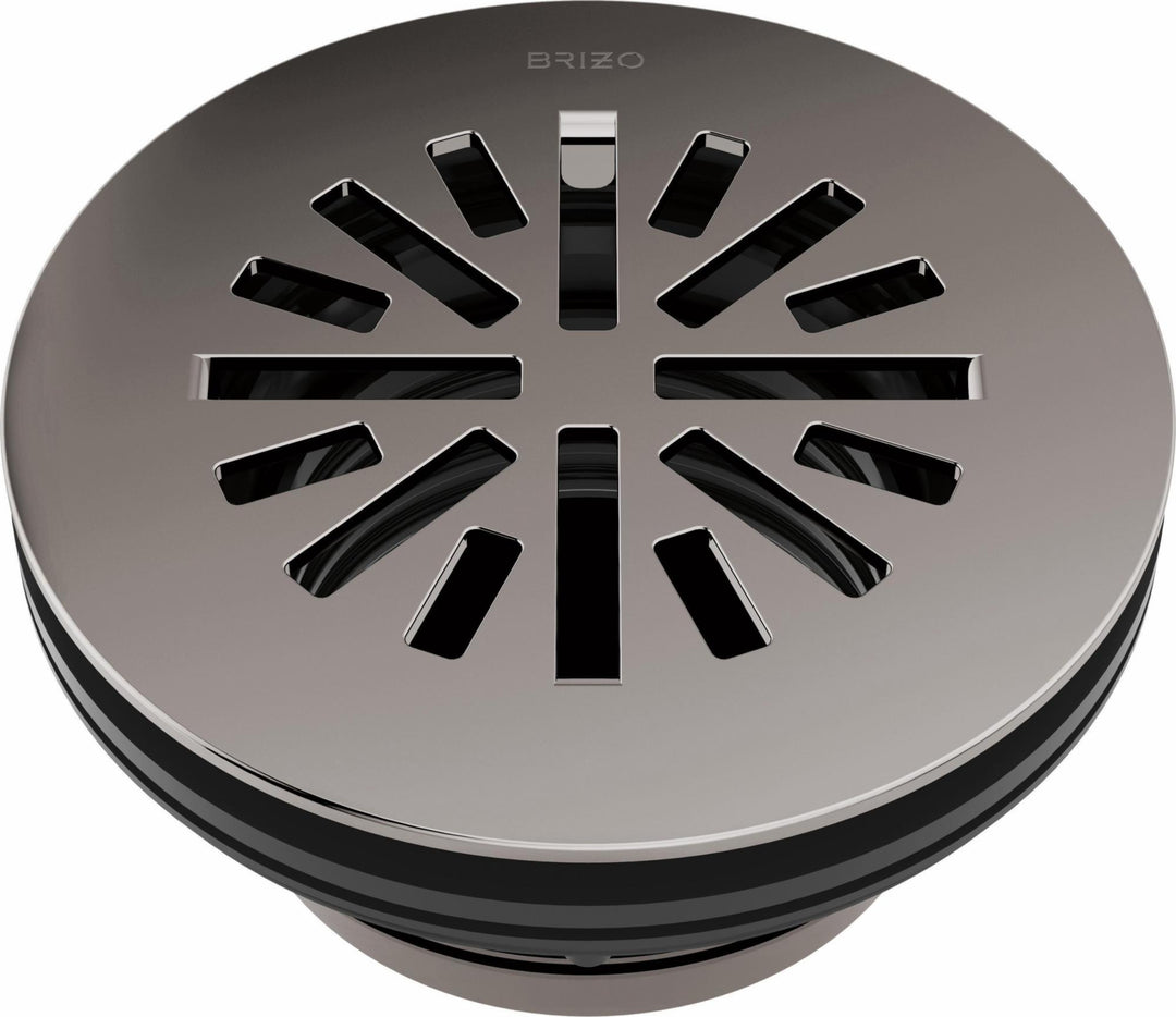 BT051414-BNX product image.